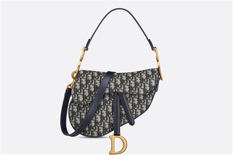 dior bag australia online|dior boutique australia.